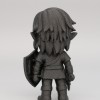 Mini Link - Huyền Thoại Zelda - Thumbnail 4