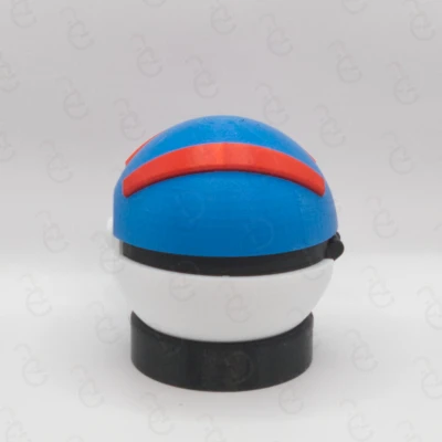 Greatball Chức Năng Chi Tiết Đầy Đủ