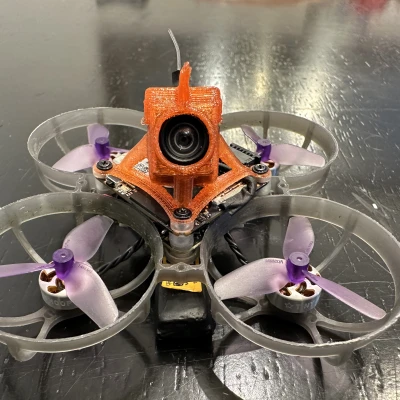 Vỏ Che Camera DJI 04 Air Lite V2