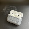 Vỏ Hộp Airpod Pro - Thumbnail 1