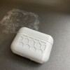 Vỏ Hộp Airpod Pro - Thumbnail 2