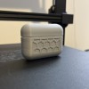 Vỏ Hộp Airpod Pro - Thumbnail 3