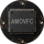 AMOVFC