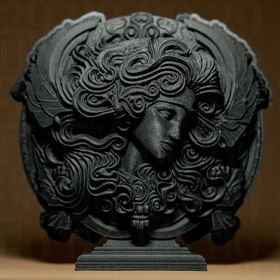 [6/12] XỬ NỮ - CÔ GÁI LA MÃ - Loạt Cung Hoàng Đạo