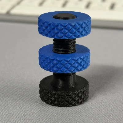 Giá Đỡ Vật Liệu Cho Máy Cắt Laser