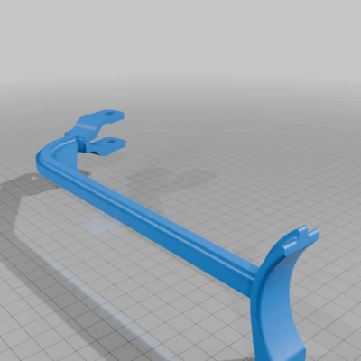 Dụng Cụ Tập Luyện Gập Cổ Tay Chơi Golf