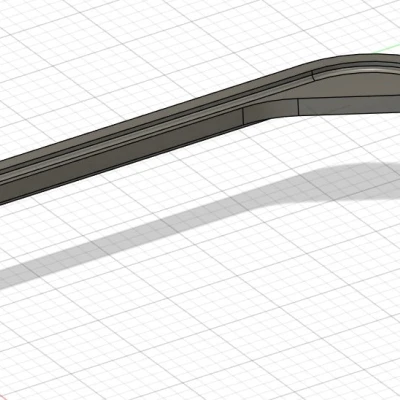 Dụng Cụ Tập Luyện Gập Cổ Tay Chơi Golf