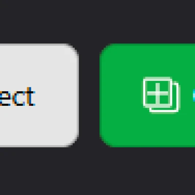 Profile Bambu Lab X1C, X1E và P1S