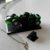 Giá đỡ/Treo tường Minifig Lego F1 - Thumbnail 1
