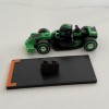 Giá đỡ/Treo tường Minifig Lego F1 - Thumbnail 2