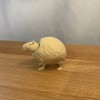 Burbaloni Loliloli - Capybara Dừa - Thumbnail 7