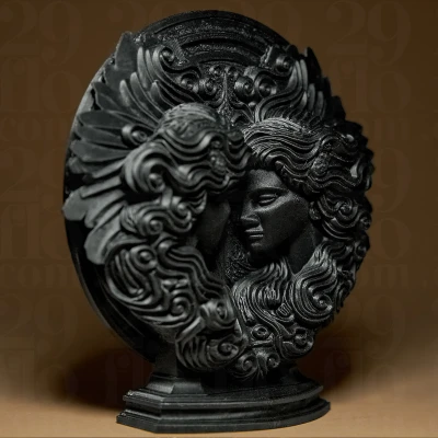 [3/12] SONG TỬ - THE TWINS - Chuỗi Cung Hoàng Đạo