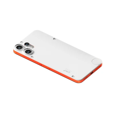 Ốp lưng Đa năng cho CMF Phone 2 Pro