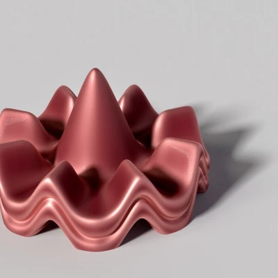 Bộ Cờ Đam Đẹp Tuyệt Vời Nhất