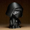 Mô hình Mini KYLO REN - Thumbnail 2