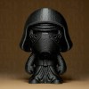 Mô hình Mini KYLO REN - Thumbnail 3