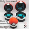 Pokeball Chức Năng Chi Tiết Đầy Đủ - Thumbnail 1
