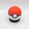 Pokeball Chức Năng Chi Tiết Đầy Đủ - Thumbnail 2