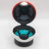 Pokeball Chức Năng Chi Tiết Đầy Đủ - Thumbnail 3