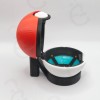 Pokeball Chức Năng Chi Tiết Đầy Đủ - Thumbnail 4