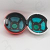 Pokeball Chức Năng Chi Tiết Đầy Đủ - Thumbnail 7