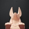 Tượng Anubis - Thumbnail 3