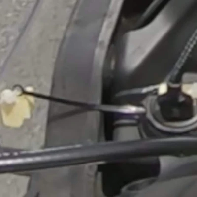 Giá đỡ phích cắm USB trên xe hơi - Sicherung Autosteckdose