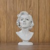 Tượng bán thân Marilyn Monroe - Thumbnail 1