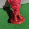 Mô Hình Paw Patrol - Chase - Thumbnail 2