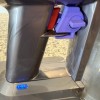 Khóa cò máy hút bụi Dyson V8 - Thumbnail 1