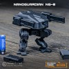 Mô Hình Mech Modular NG6 - Thumbnail 1
