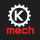 KmechMini_3264385