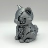 Cybrrr Cat – Vệ Binh Steampunk - Thumbnail 1