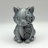 Cybrrr Cat – Vệ Binh Steampunk - Thumbnail 4