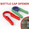 Dụng Cụ Mở Nắp Chai Tiện Lợi - Thumbnail 1
