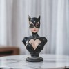 Tượng Catwoman - Thumbnail 1