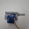 Giá Đỡ Servo SG90 Kiểu 3 - Thumbnail 1