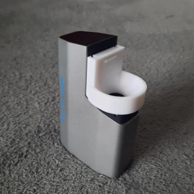 Phễu Wolkenkraft Äris