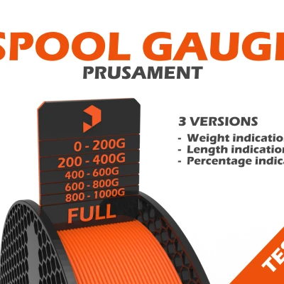 ĐỒNG HỒ CUỘN DÂY - MÁY ĐO SỢI IN - (Đã kiểm tra)