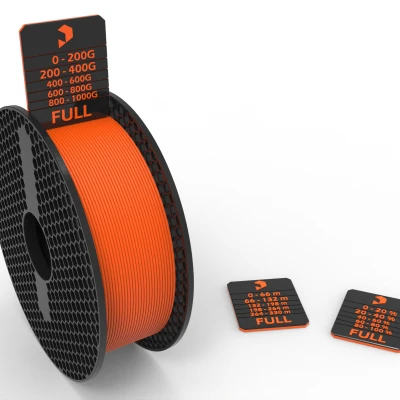 ĐỒNG HỒ CUỘN DÂY - MÁY ĐO SỢI IN - (Đã kiểm tra)