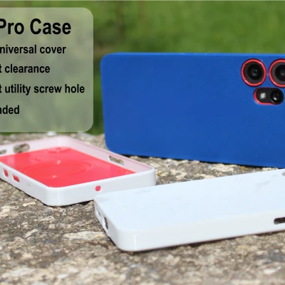 Ốp lưng cho CMF Phone 2 Pro