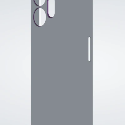 Ốp lưng cho CMF Phone 2 Pro