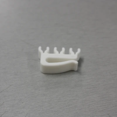 Kẹp Mũ Nón Gậy Golf