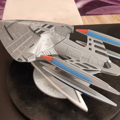 Mô hình Prometheus - Lớp Prometheus