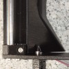 Ốp Cáp Mịn cho Prusa MK4/MK4S/MK3 V2 - Thumbnail 3