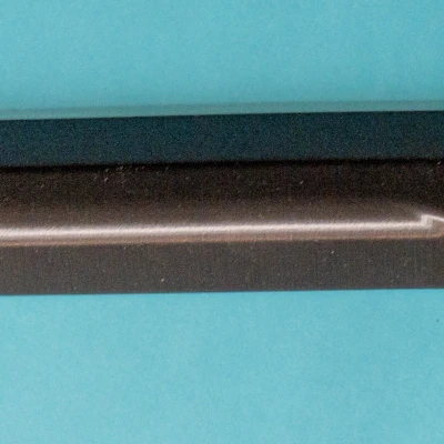 Ốp Cáp Mịn cho Prusa MK4/MK4S/MK3 V2