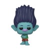 Trolls Funko Pop - Thumbnail 1