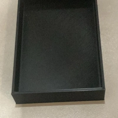 Bộ Khay Đa Năng Dễ In