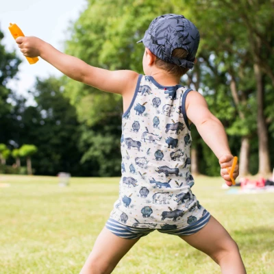 Chong chóng Bay Mạnh / Copter Kéo (Không Cần Hỗ Trợ In)