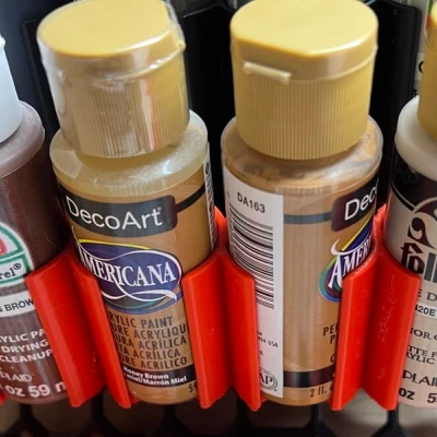 Giá đỡ sơn Multiboard 35mm